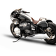 Image for article titled BMW's Twin-Cylinder Boxer Engine Is Not Slowing Down